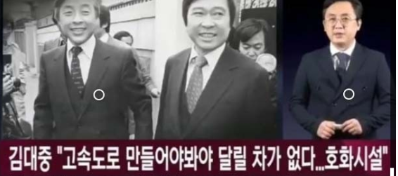 스크린샷 2026-02-02 202733.png