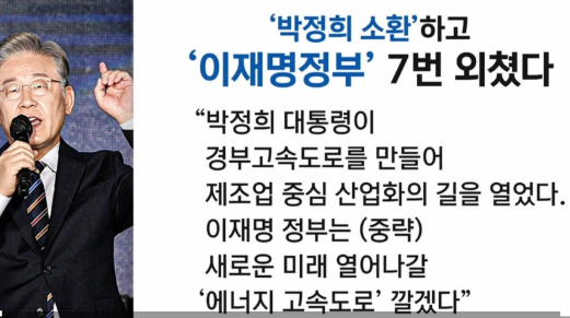 스크린샷 2026-02-02 203857.png