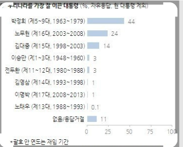 스크린샷 2026-02-02 204126.png