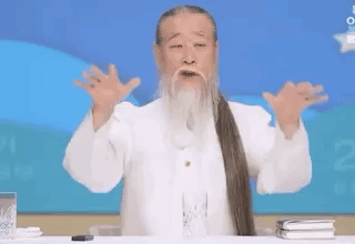 20260203093512_usNj9bcQF3.gif