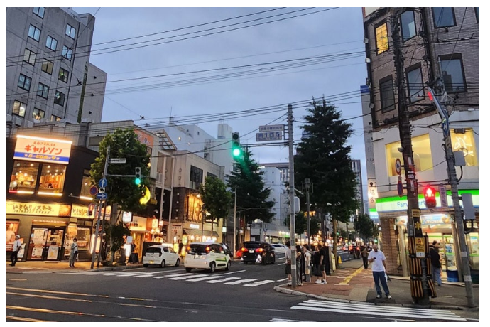 스크린샷 2026-02-03 190452.png