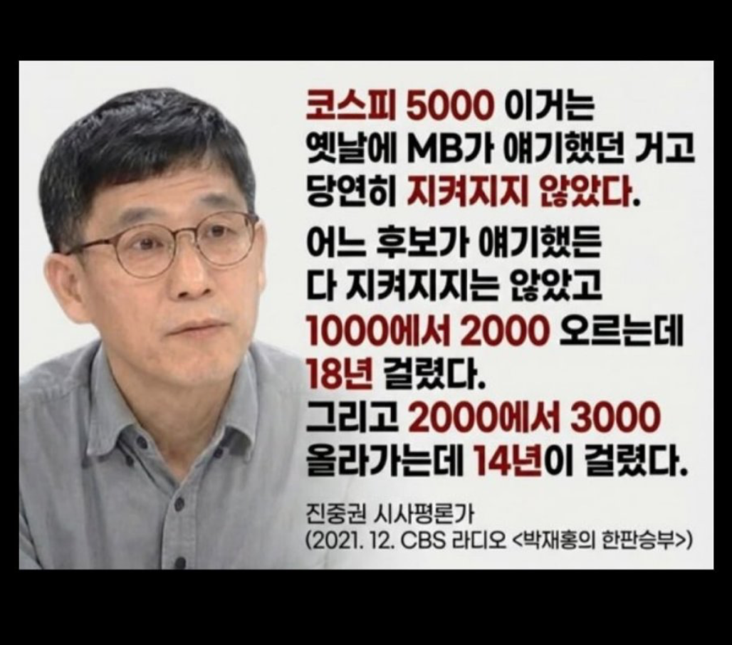 ?????????? 2026-02-04 ???? 2.18.43.png