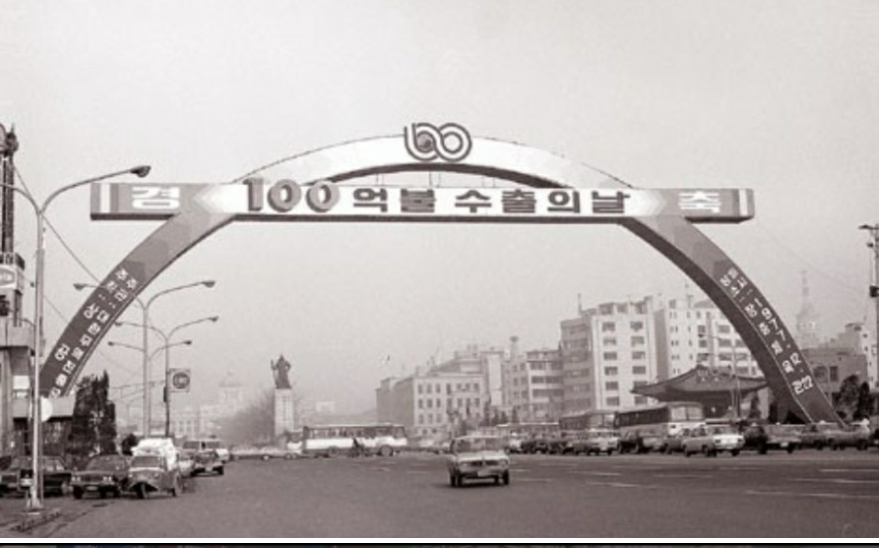 스크린샷 2026-02-04 160045.png