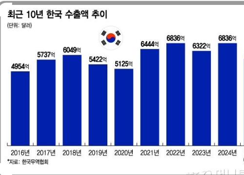 스크린샷 2026-02-04 160240.png