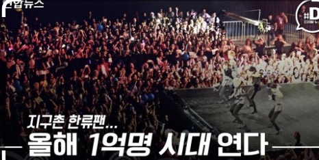 스크린샷 2026-02-04 163827.png