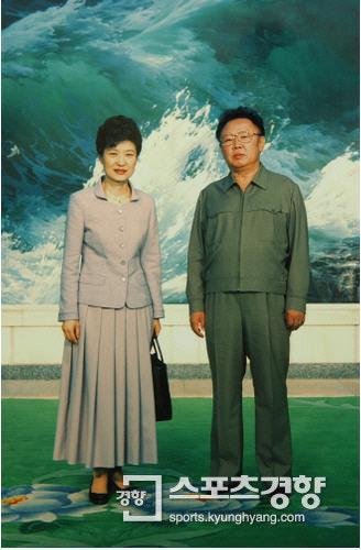 다운로드파일_20260107_200553.jpg