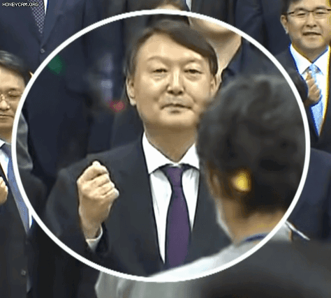 1000023851.gif