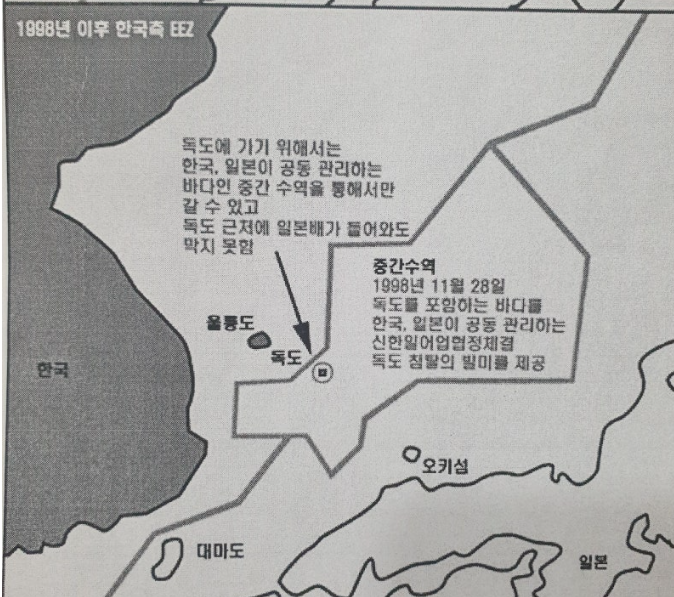 스크린샷 2026-02-05 232701.png