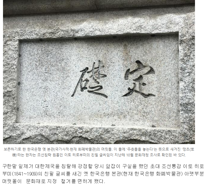 스크린샷 2026-02-05 232303.png
