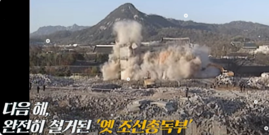 스크린샷 2026-02-05 234759.png
