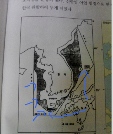 스크린샷 2026-02-05 235504.png