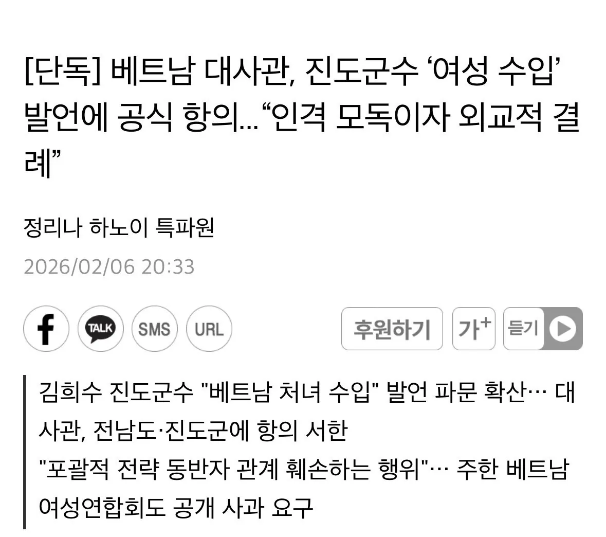 1000015715.webp