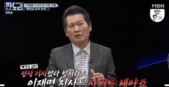 스크린샷 2026-02-07 111851.png
