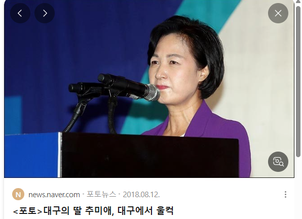 스크린샷 2026-02-08 065218.png
