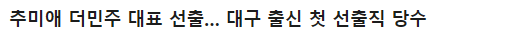 스크린샷 2026-02-08 065149.png