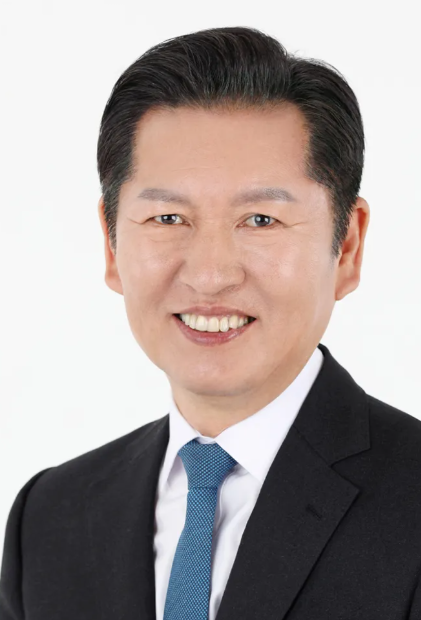 스크린샷 2026-02-09 144501.png