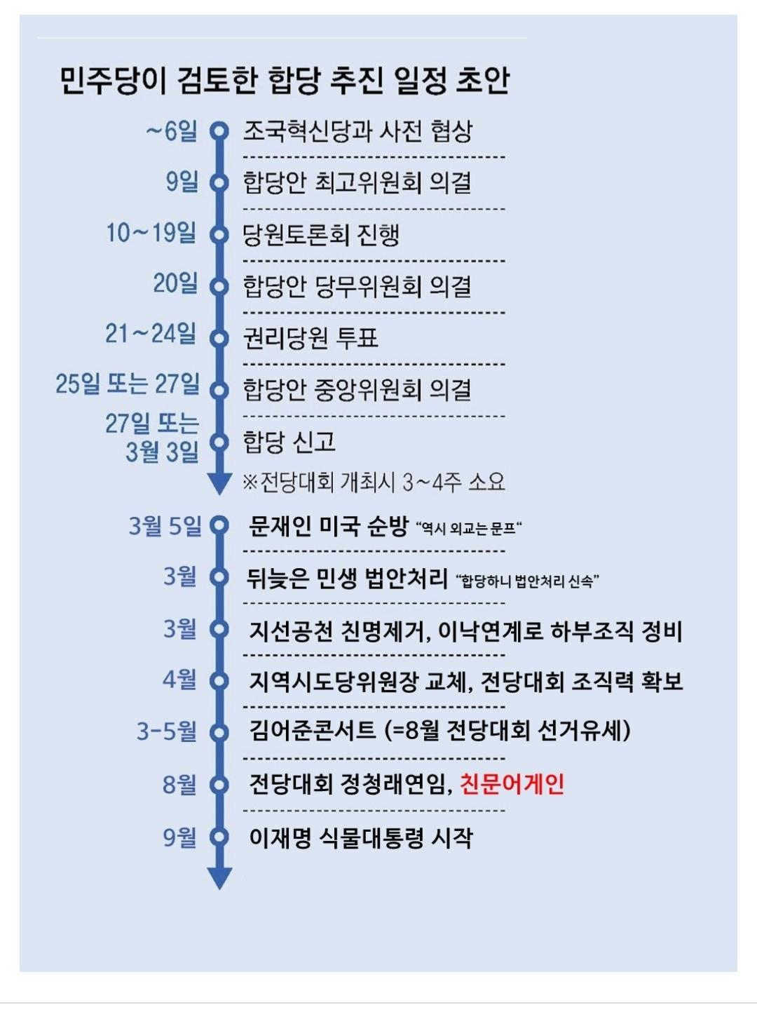 Screenshot_20260209_190631_NAVER.jpg