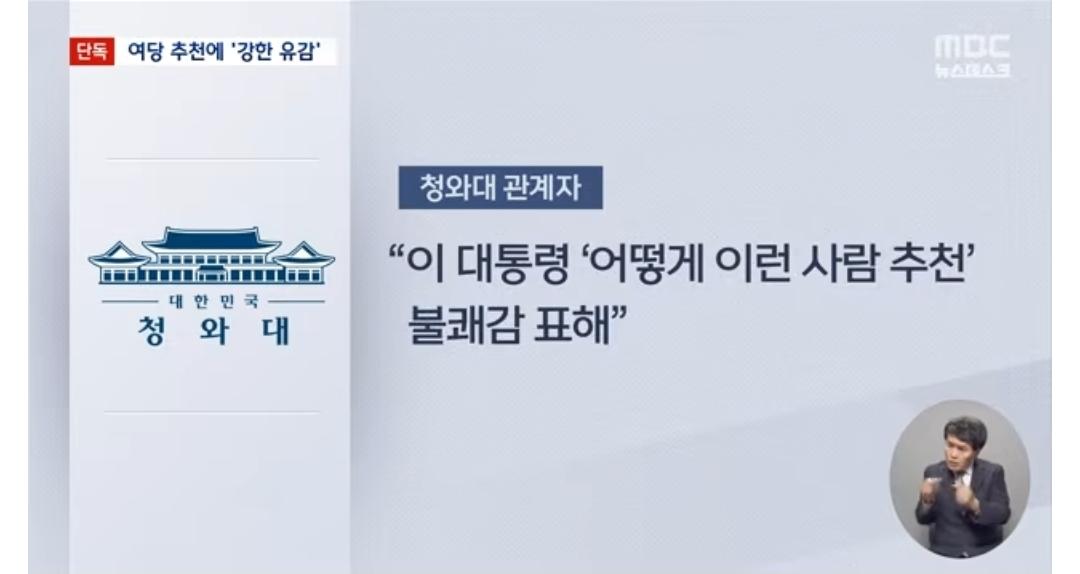 Screenshot_20260209_190715_NAVER.jpg