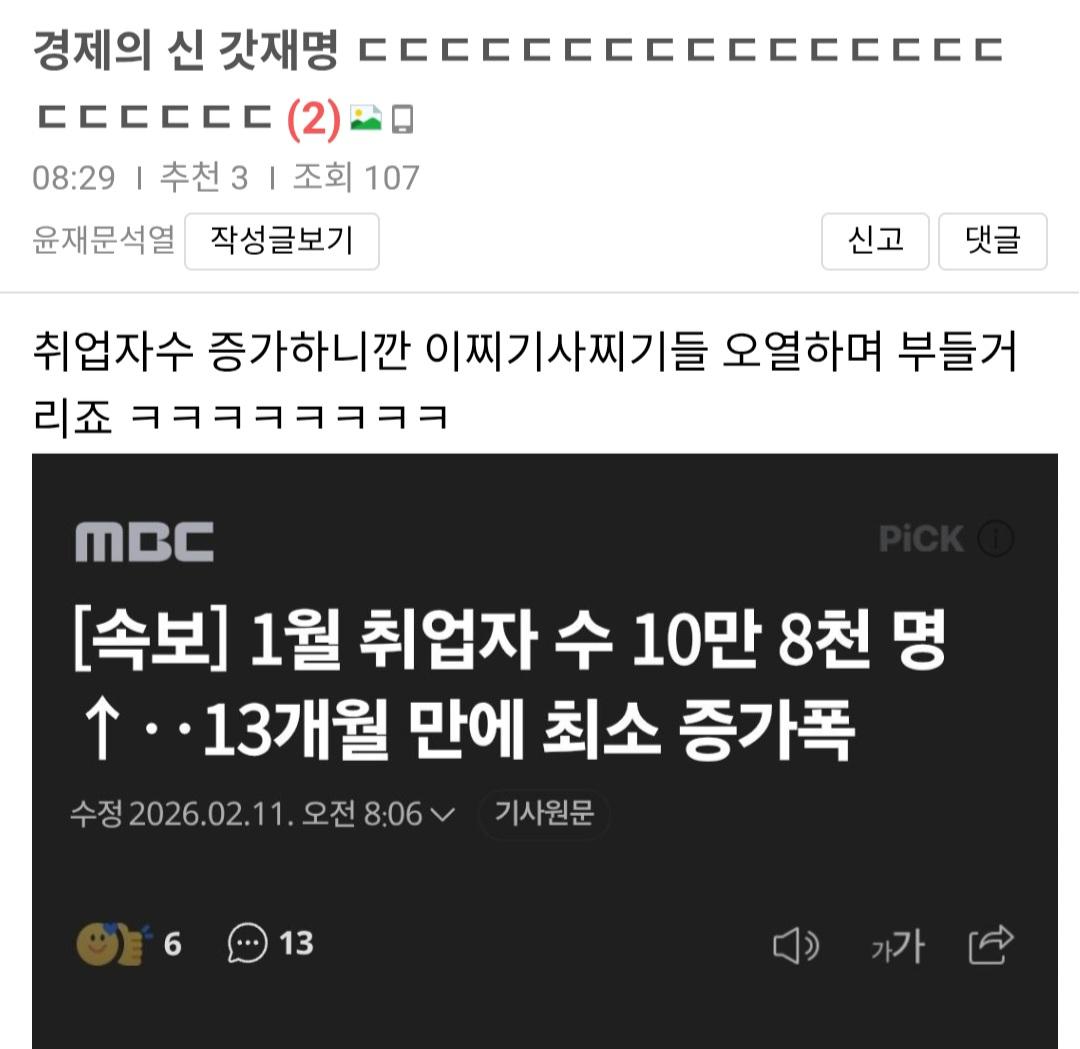 1000040469.jpg
