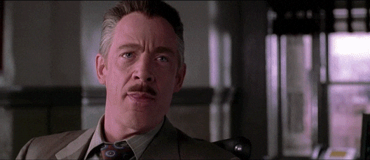 1000034101.gif