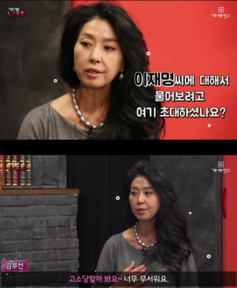스크린샷 2026-02-11 191626.png