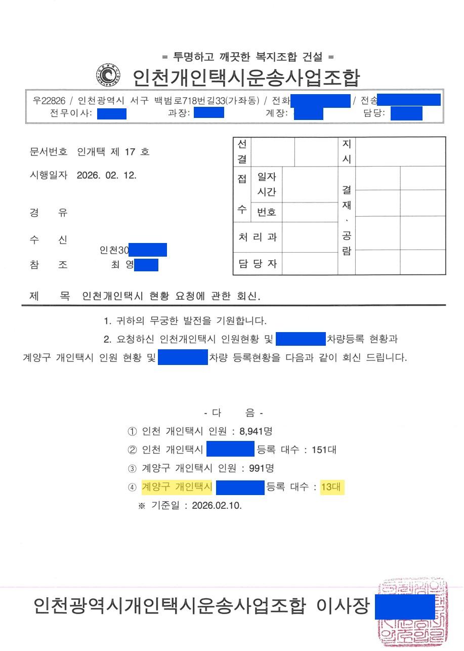 개인택시특정차량등록현황.jpg