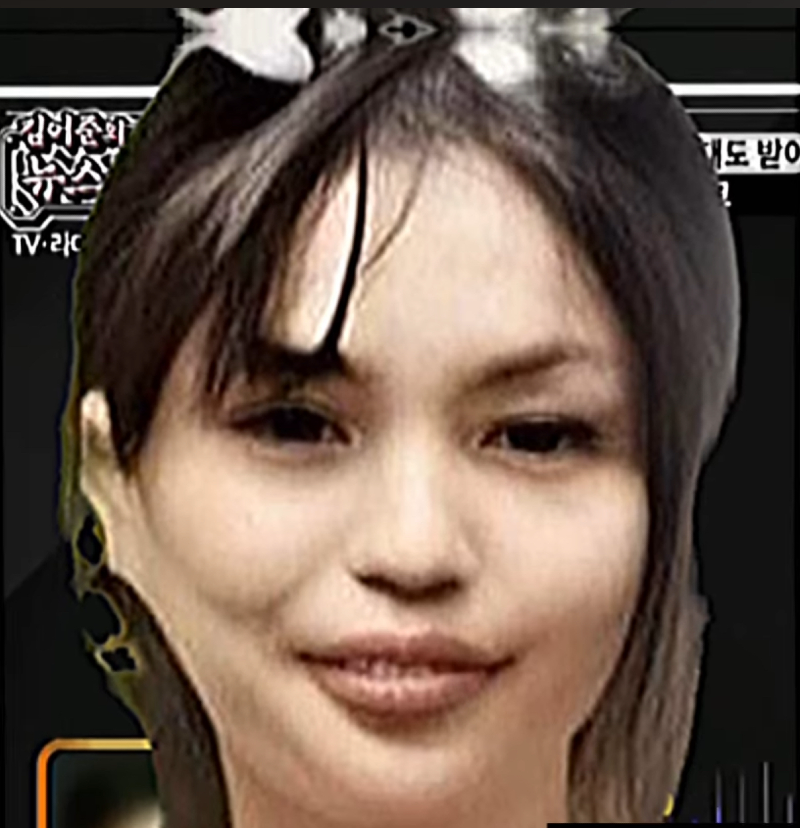 BQQV1718085840_1445950282.png
