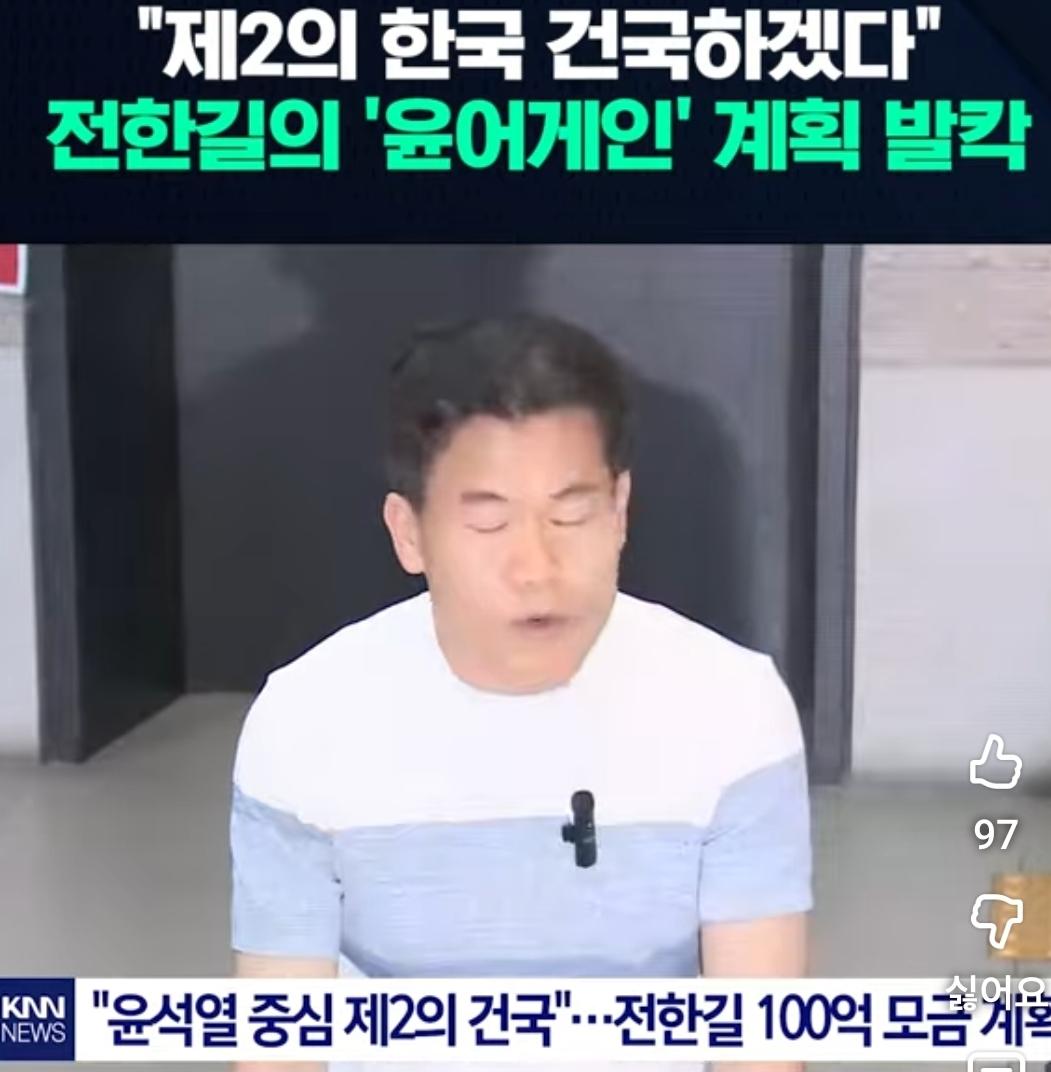 Screenshot_20260212_100521_YouTube.jpg