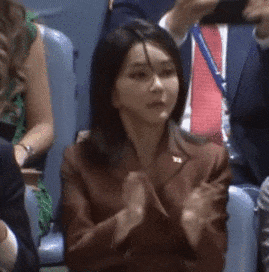 bLH6gngf7.gif