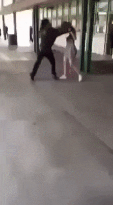 s8s.gif