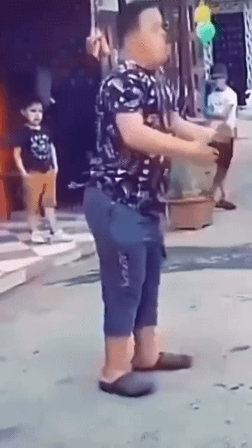 hoy_pumchalacapum_20240917_reel_3458666660334463648_1_3458666660334463648_1.gif