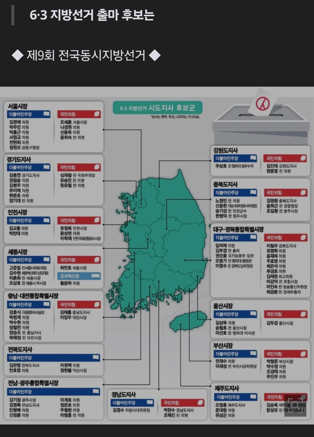 Screenshot_20260214_211708_Samsung Internet.jpg