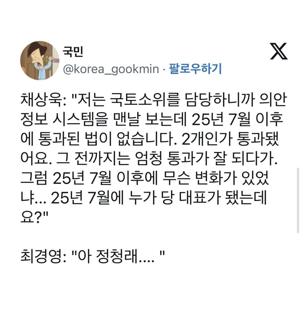 960.jpg