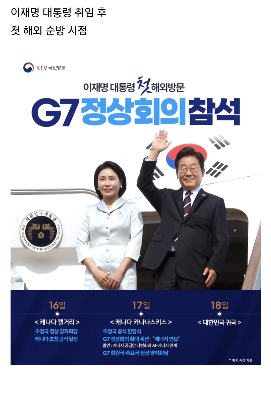 970.jpg