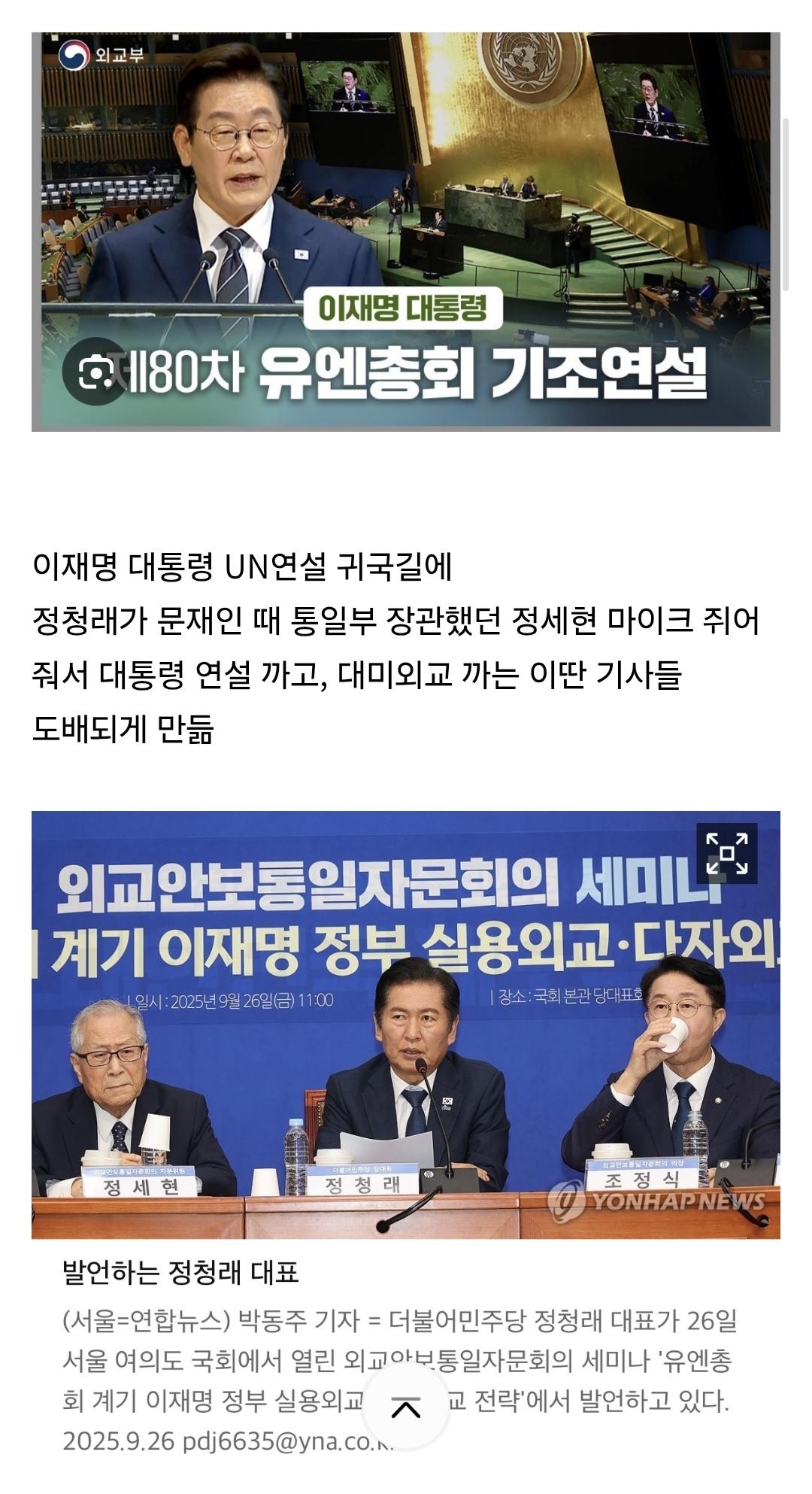 988.jpg
