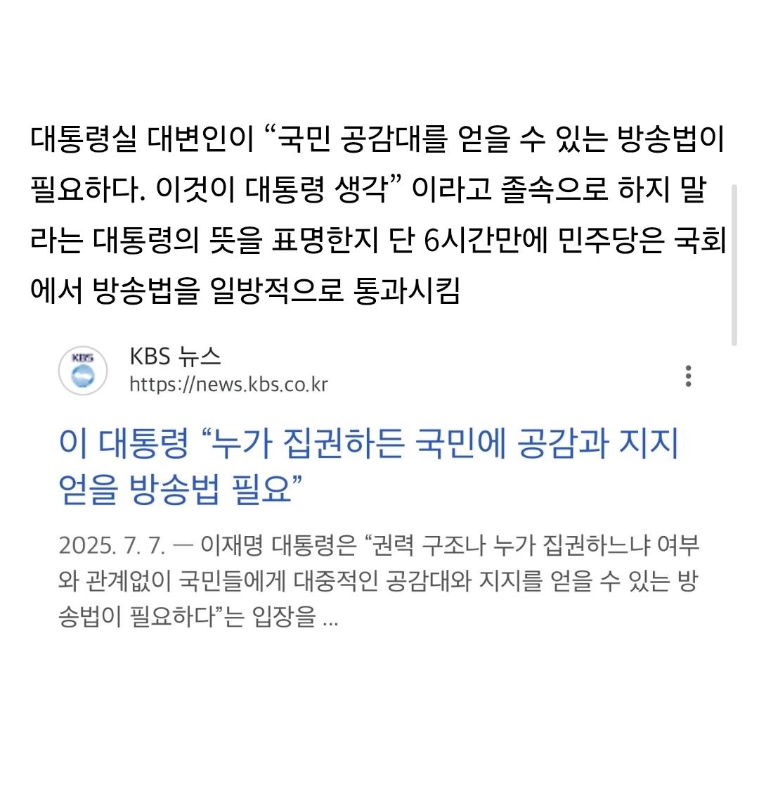 1006.jpg