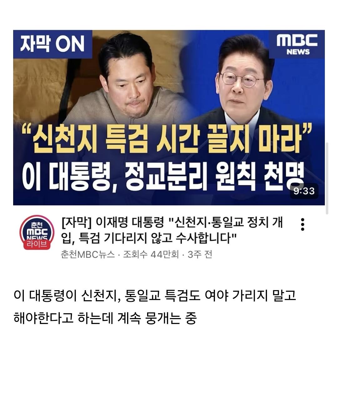 1015.jpg
