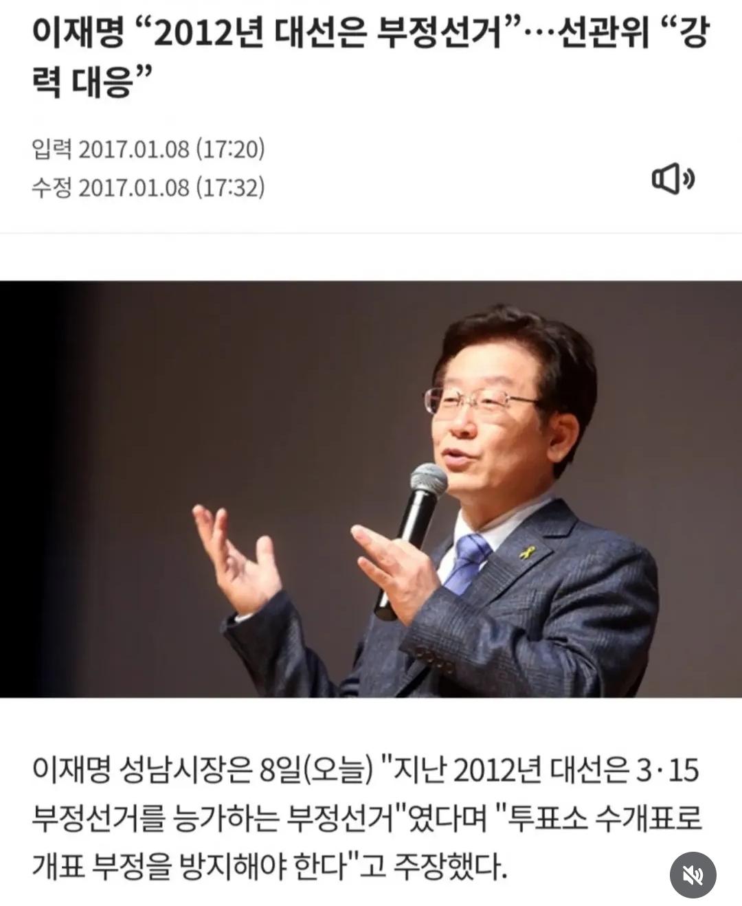 KakaoTalk_20260218_135127218.jpg