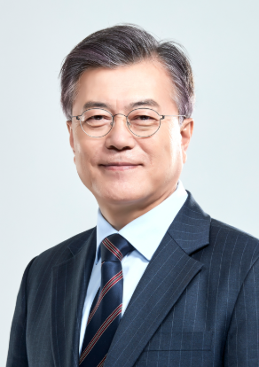 스크린샷 2026-02-18 143507.png