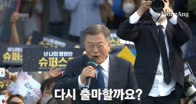 스크린샷 2026-02-18 143613.png