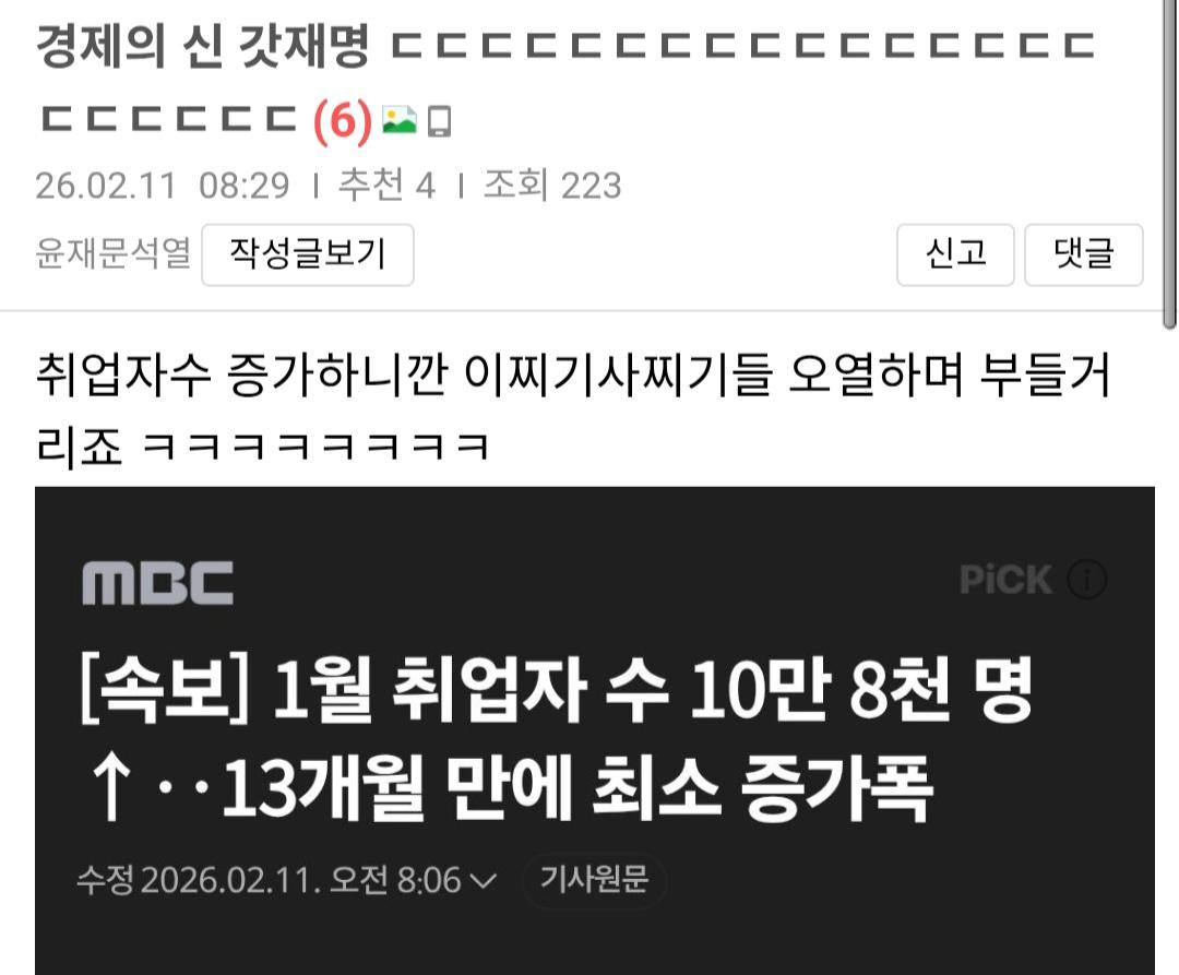 1000041094.jpg
