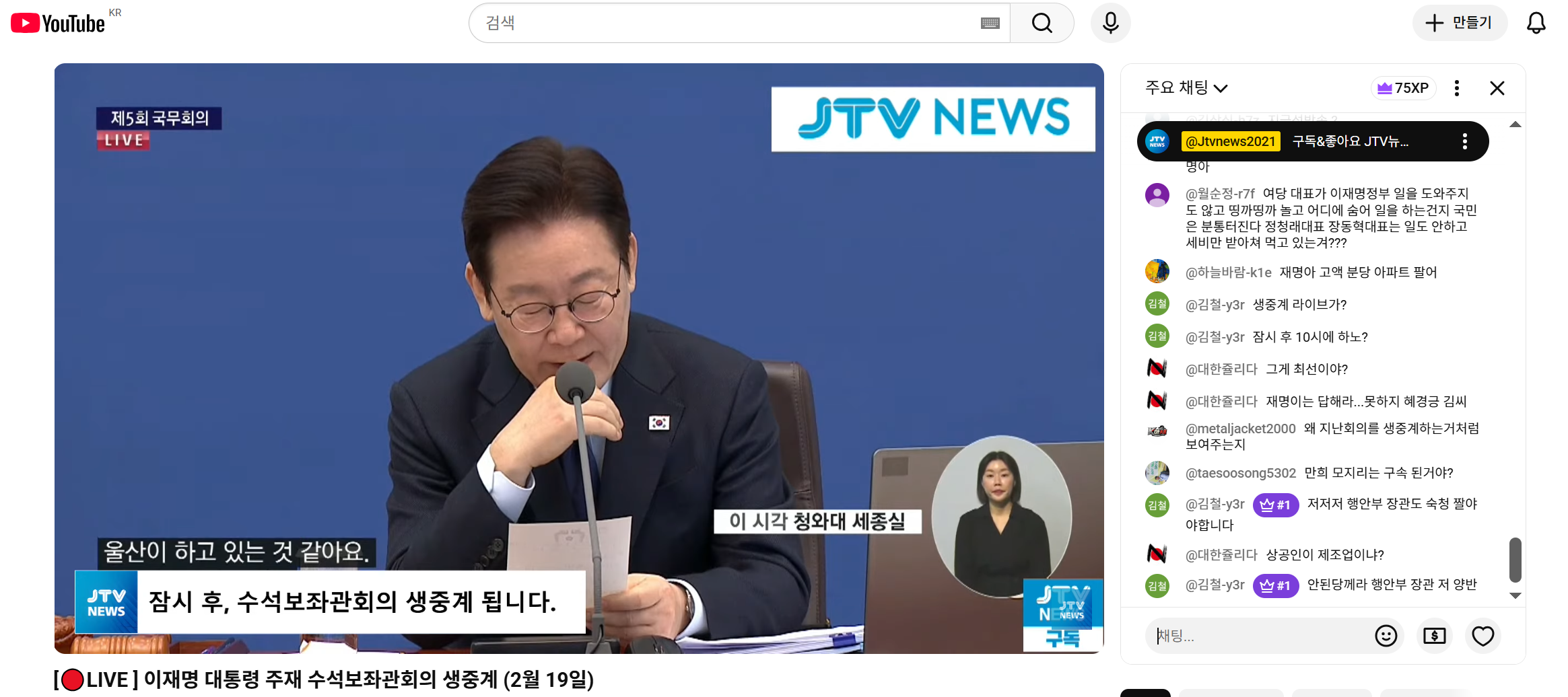 제목 없음.png