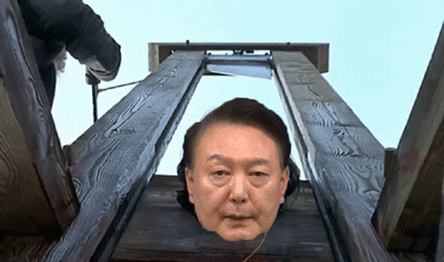 BQQV1754897518_61985573.gif