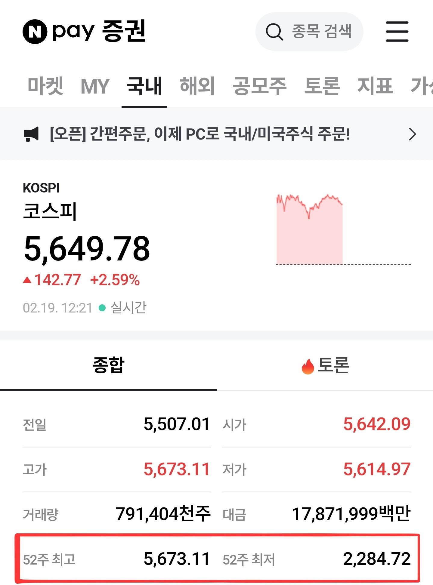1000072148.jpg