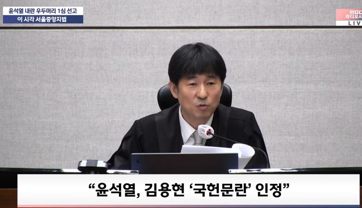 캡처.JPG