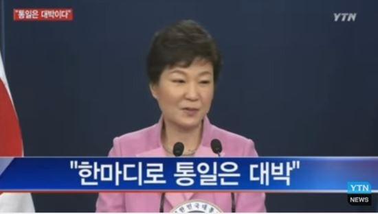 다운로드파일_20260220_142810.jpg