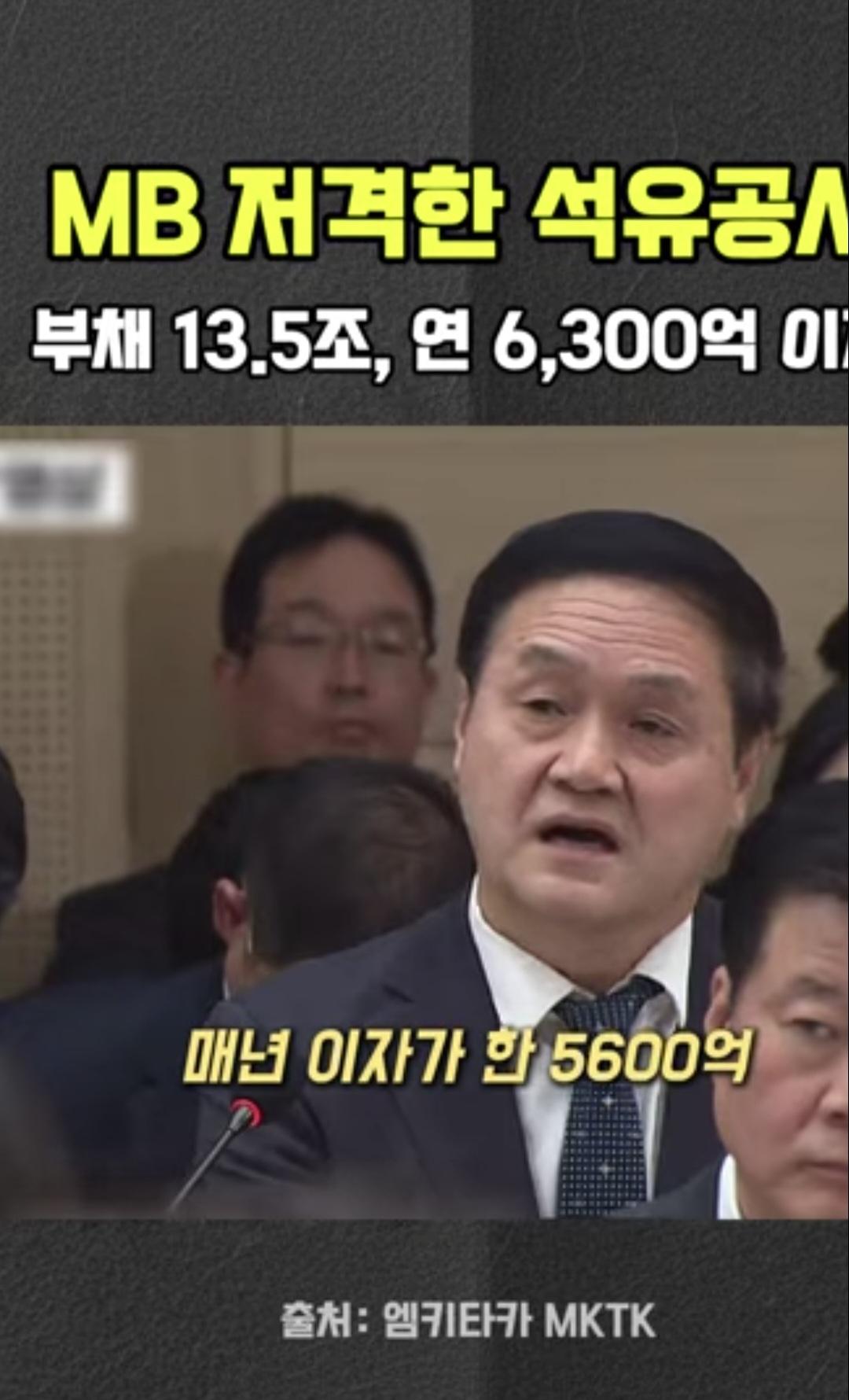 Screenshot_20260220_133257_Samsung Internet.jpg
