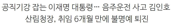 이재명 음주.jpeg