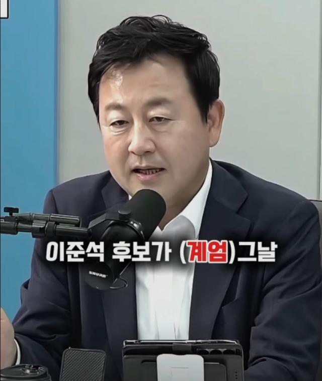 Screenshot_20260223_125905_YouTube.jpg