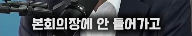 Screenshot_20260223_125928_YouTube.jpg